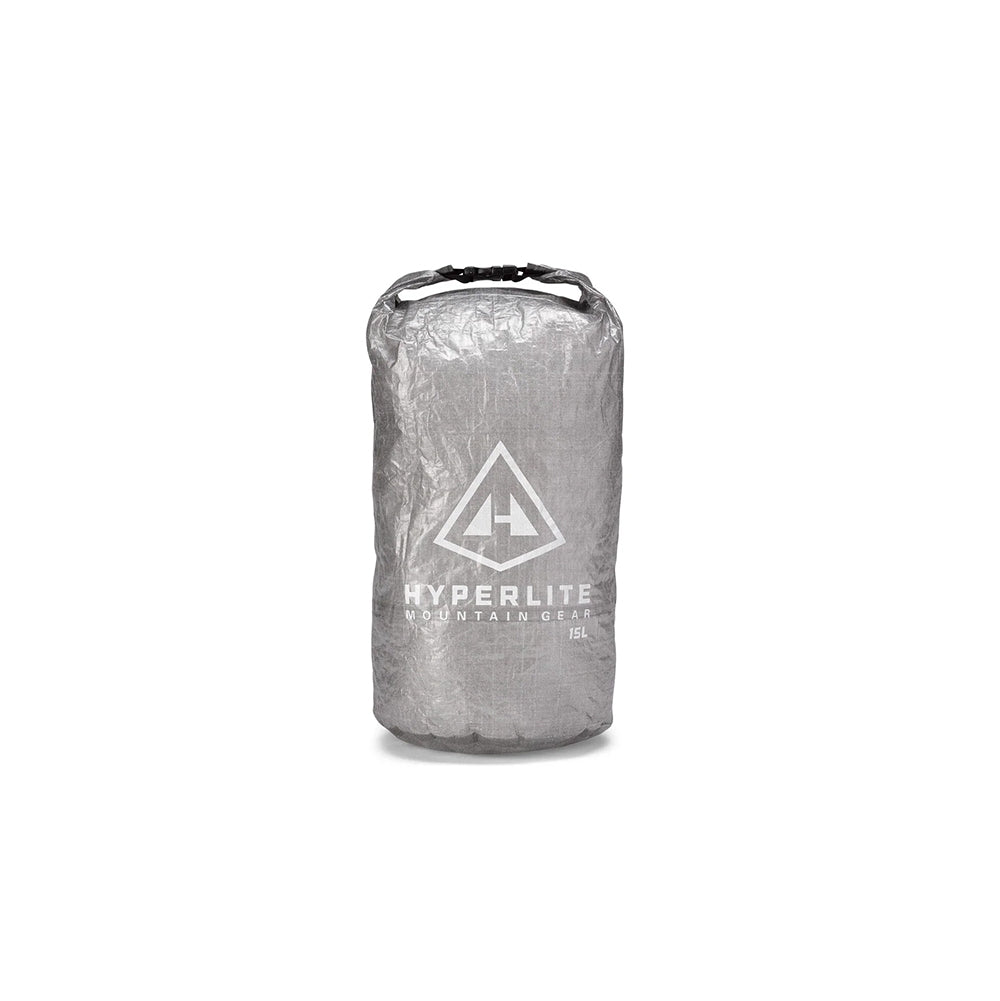 15L