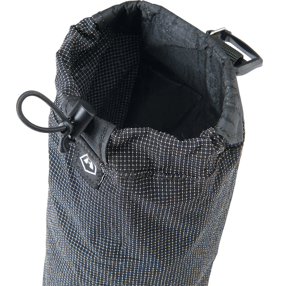Hyperlite Mountain Gear  THE BOTTLE POCKET /  ハイパーライトマウンテンギア ボトルポケット