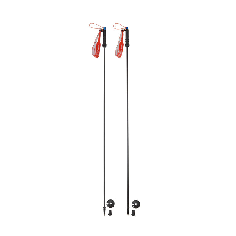 OMM / Z-Lite Poles Carbon