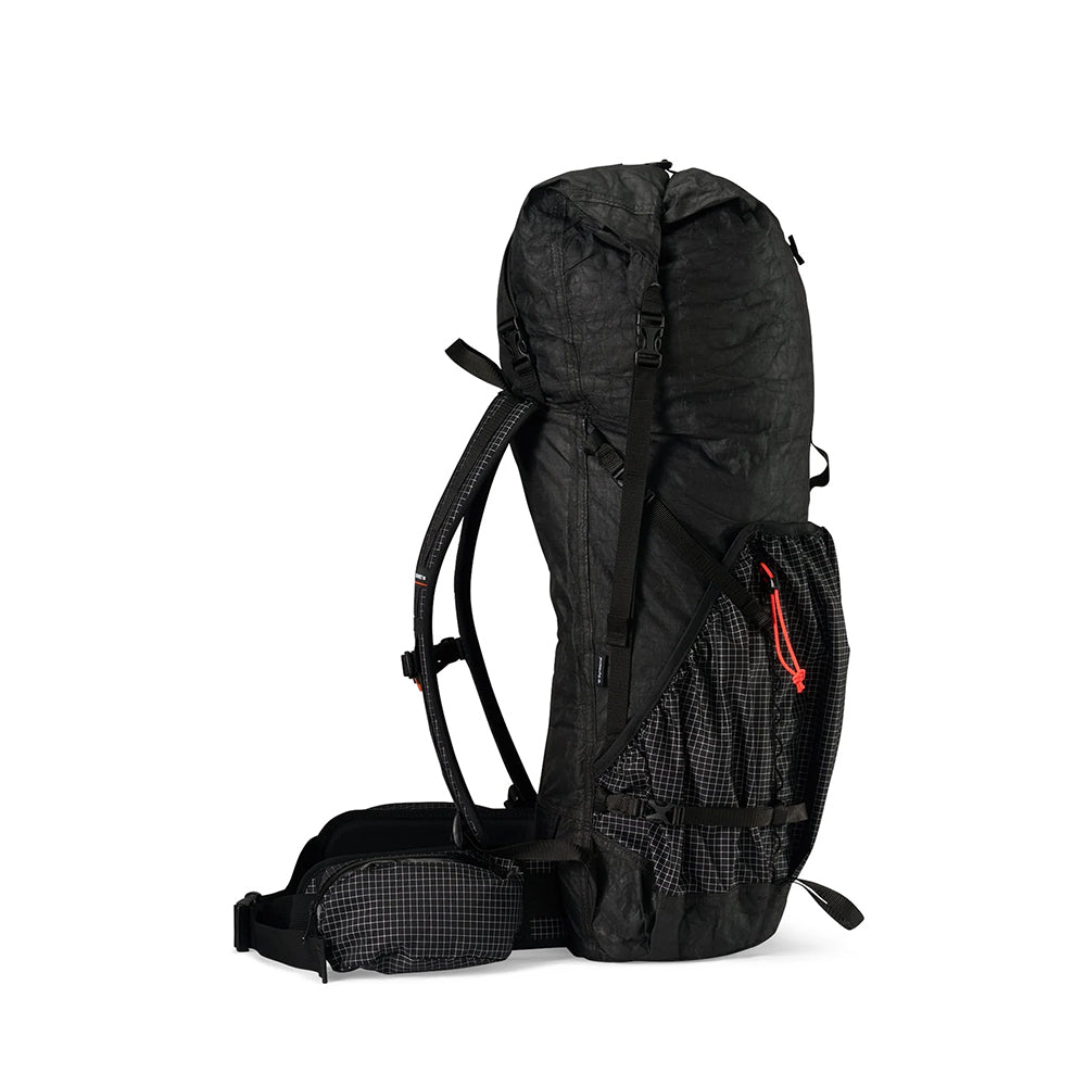 Hyperlite Mountain Gear  Southwest 55L /  ハイパーライトマウンテンギア  サウスウエスト 55L