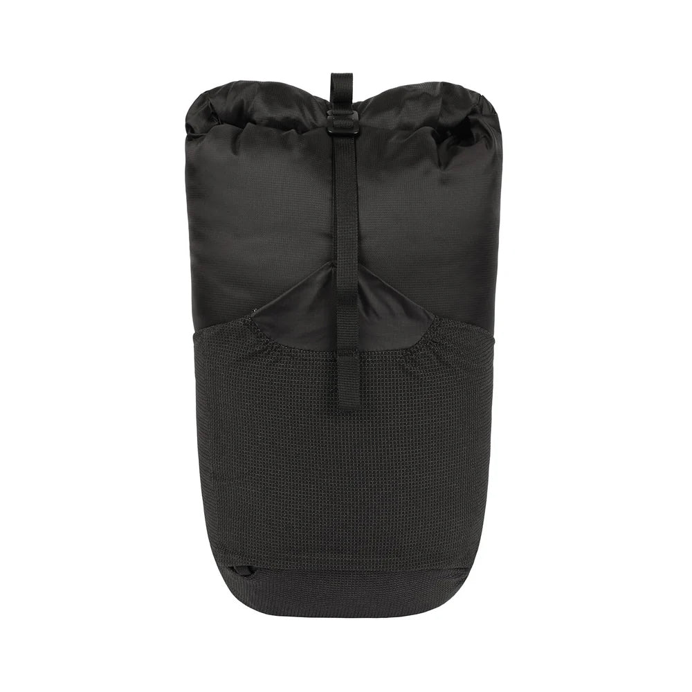 black / robic