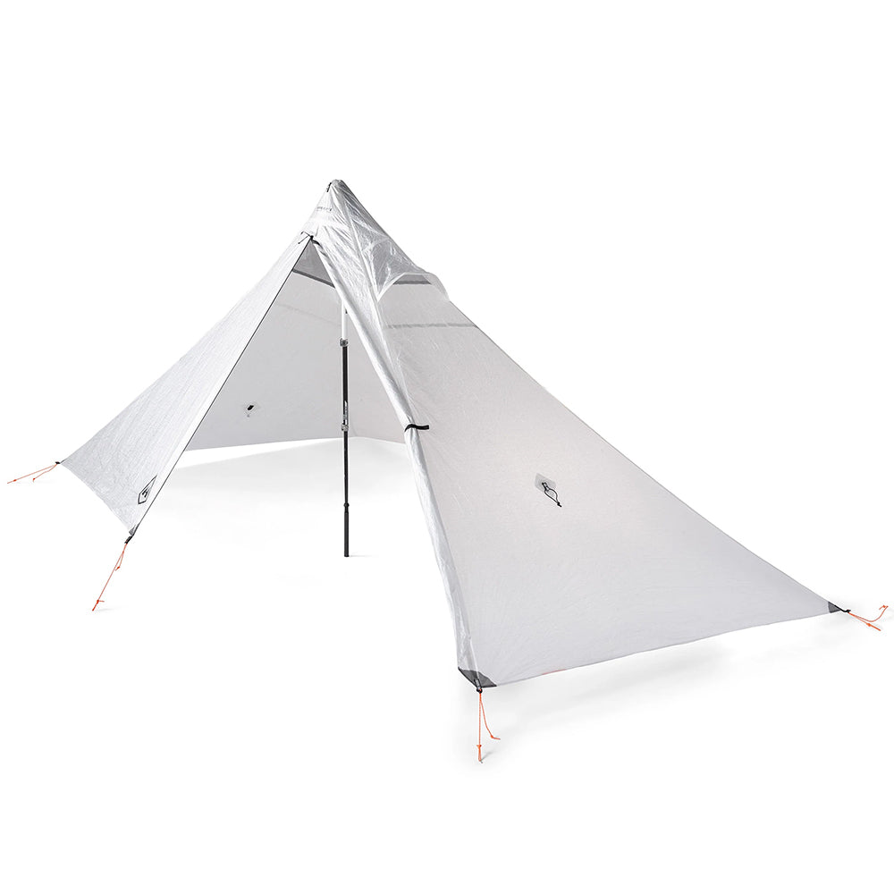 Hyperlite Mountain Gear ULTAMID 1 /  ハイパーライトマウンテンギア ウルタミッド 1