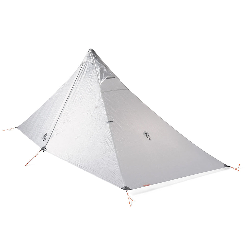 Hyperlite Mountain Gear ULTAMID 1 /  ハイパーライトマウンテンギア ウルタミッド 1