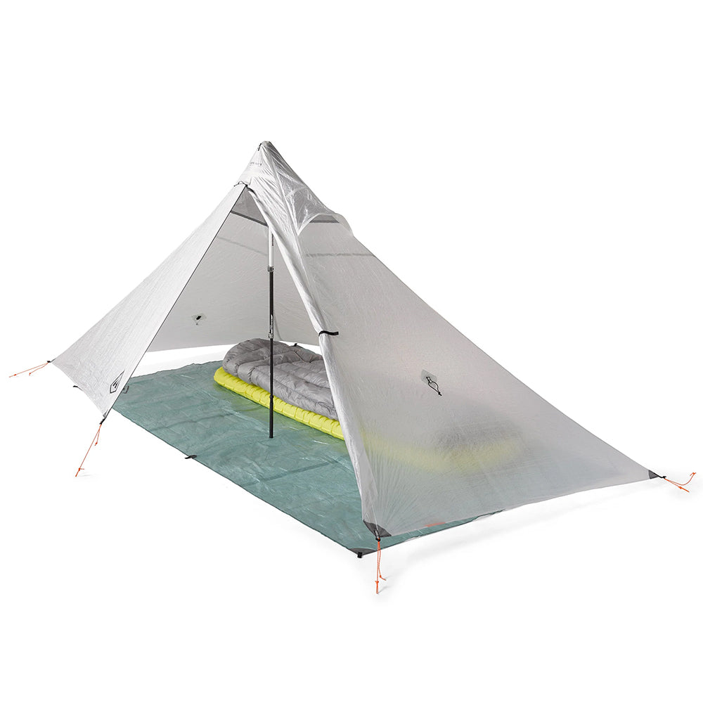 Hyperlite Mountain Gear ULTAMID 1 /  ハイパーライトマウンテンギア ウルタミッド 1