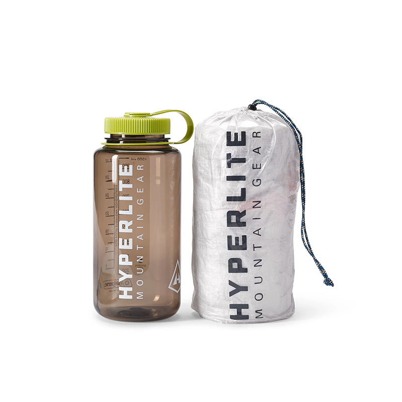 Hyperlite Mountain Gear ULTAMID 1 /  ハイパーライトマウンテンギア ウルタミッド 1