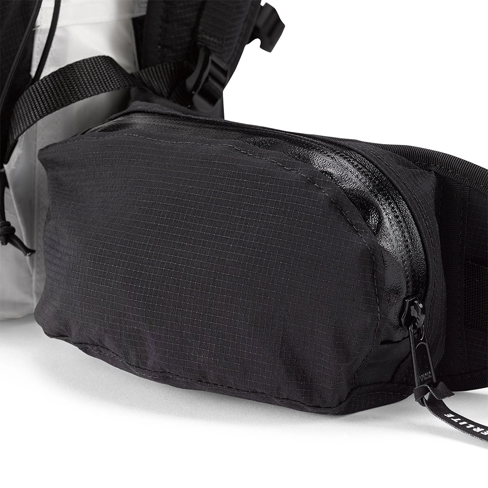 Hyperlite Mountain Gear  WAYPOINT 35 /  ハイパーライトマウンテンギア ウェイポイント 35
