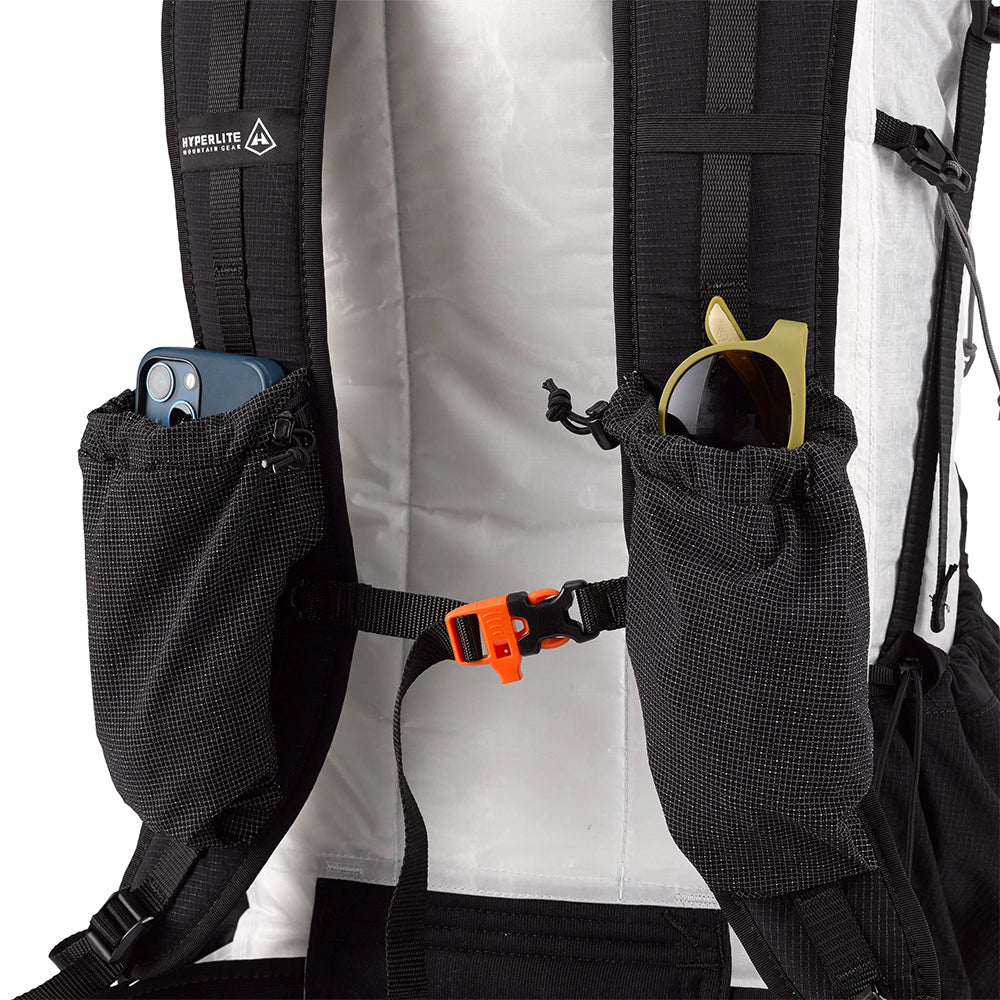 Hyperlite Mountain Gear  WAYPOINT 35 /  ハイパーライトマウンテンギア ウェイポイント 35
