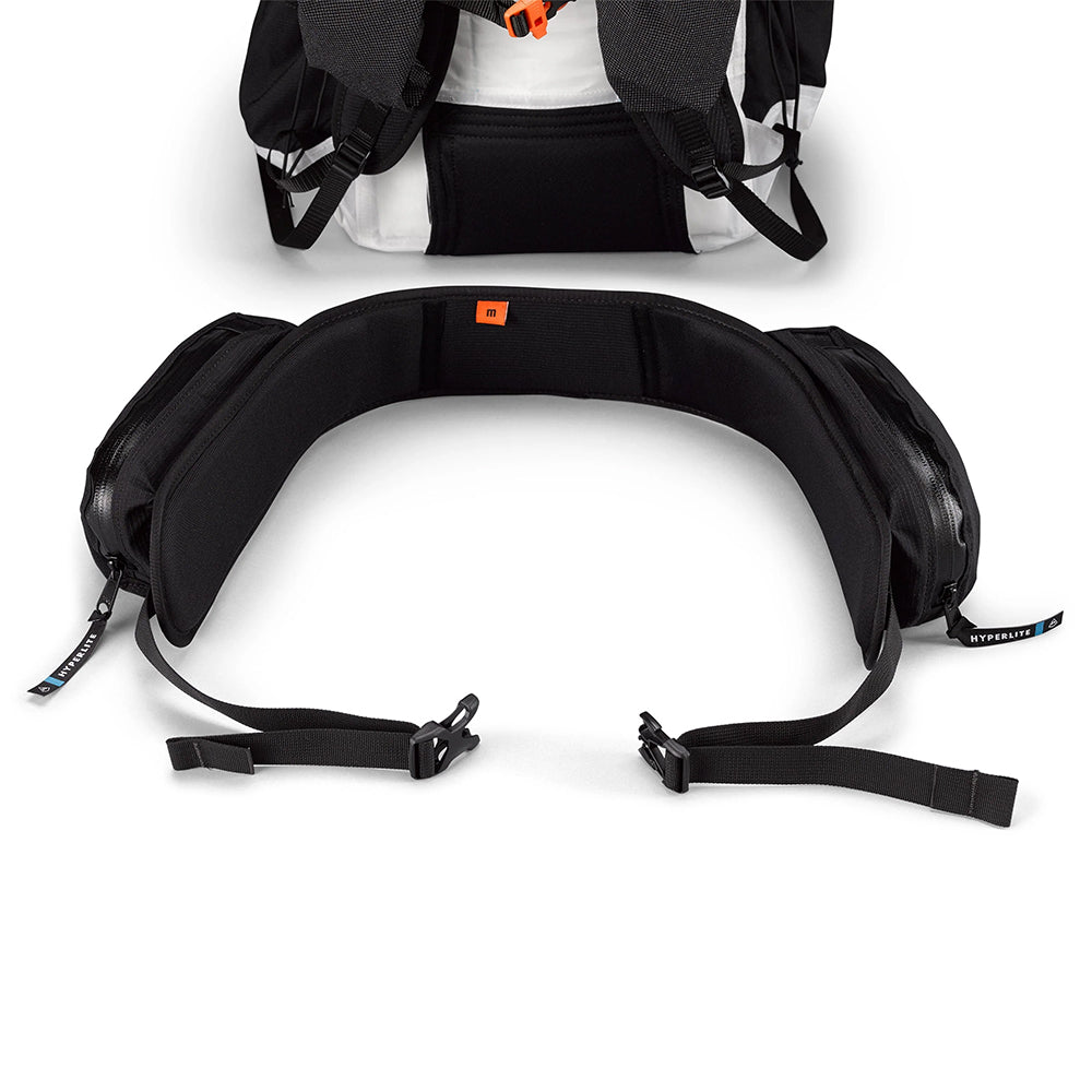 Hyperlite Mountain Gear  WAYPOINT 35 /  ハイパーライトマウンテンギア ウェイポイント 35