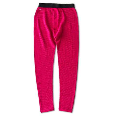 BRING / WUNDERWEAR LEGGINGS