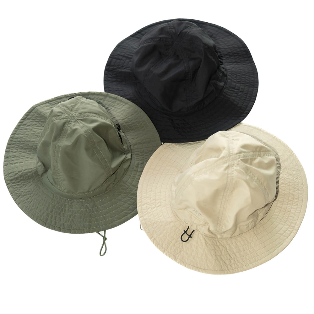 if you have Feather Hat / イフユーハブ フェザーハット