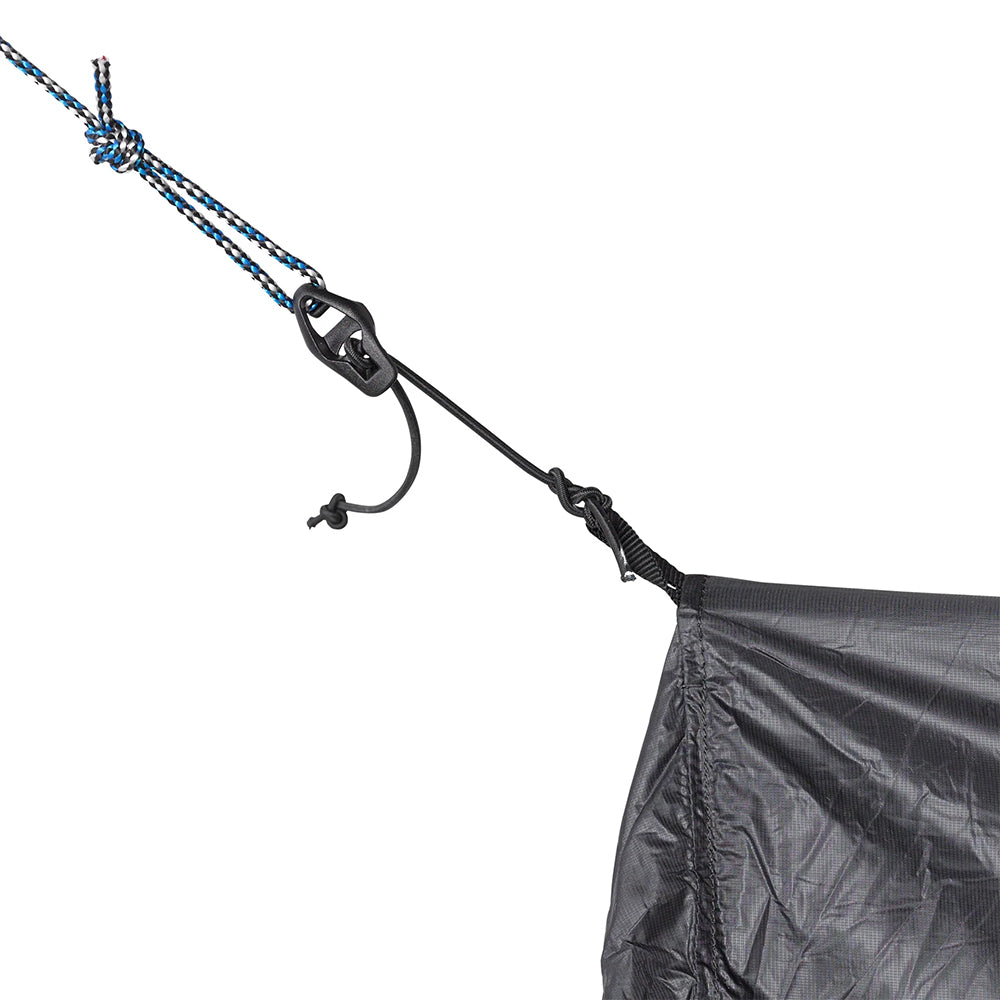 Hyperlite Mountain Gear / Splash Bivy