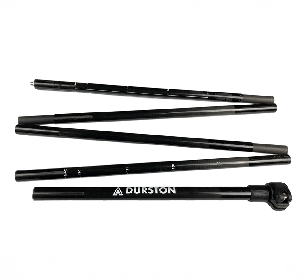 Durston / Z-Flick Tent Pole