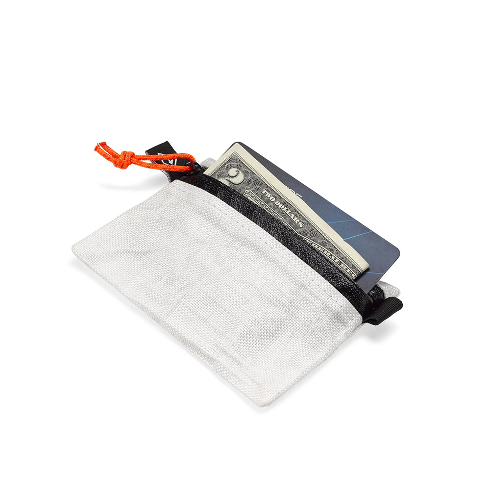Hyperlite Mountain Gear Trail Wallet / ハイパーライトマウンテンギア トレイルウォレット