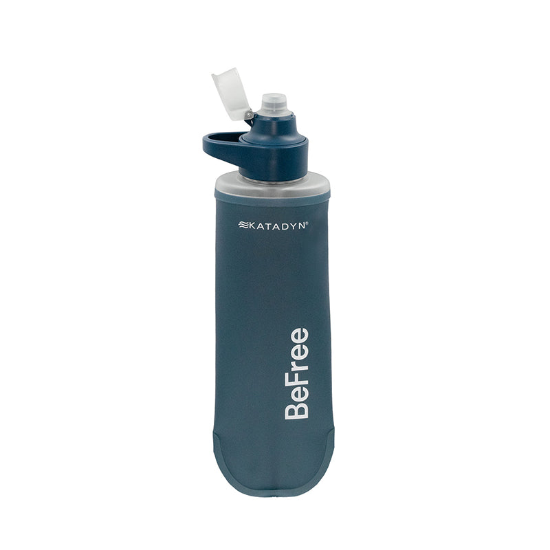 0.5L