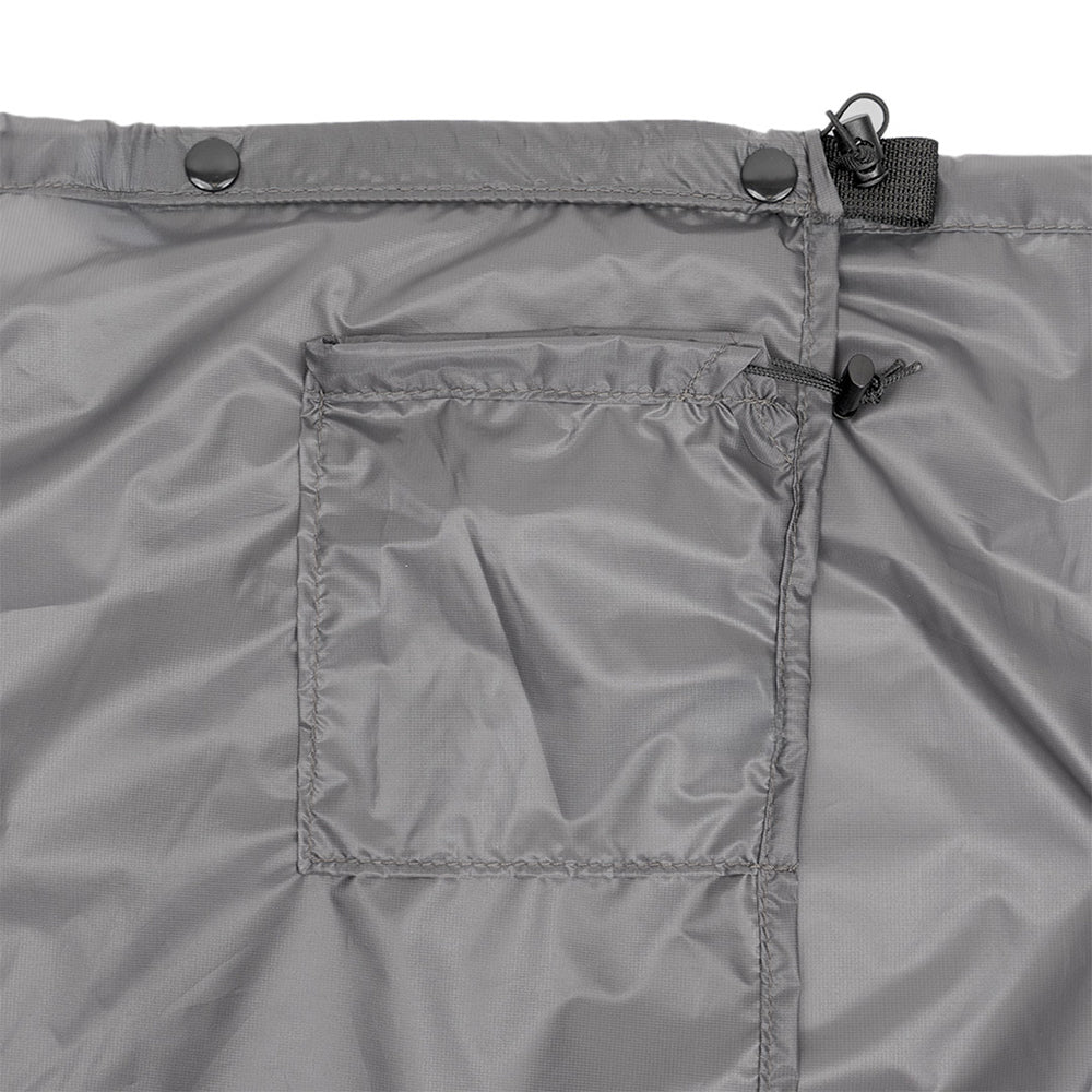ENLIGHTENED EQUIPMENT / Rain Wrap