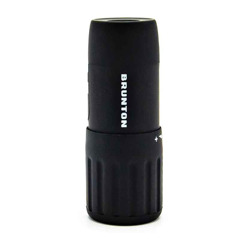 BRUNTON / ECHO® Pocket Monocular