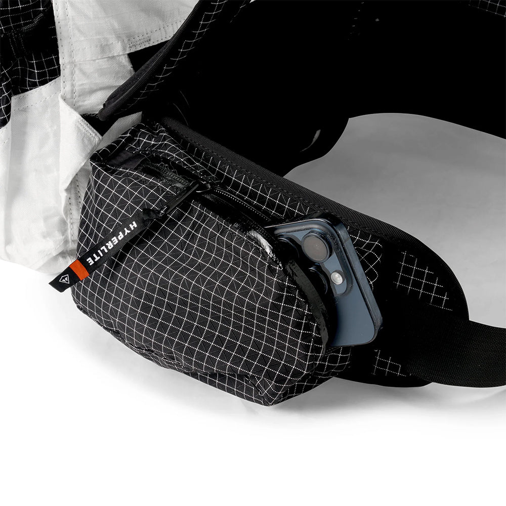 Hyperlite Mountain Gear  Southwest 55L /  ハイパーライトマウンテンギア  サウスウエスト 55L