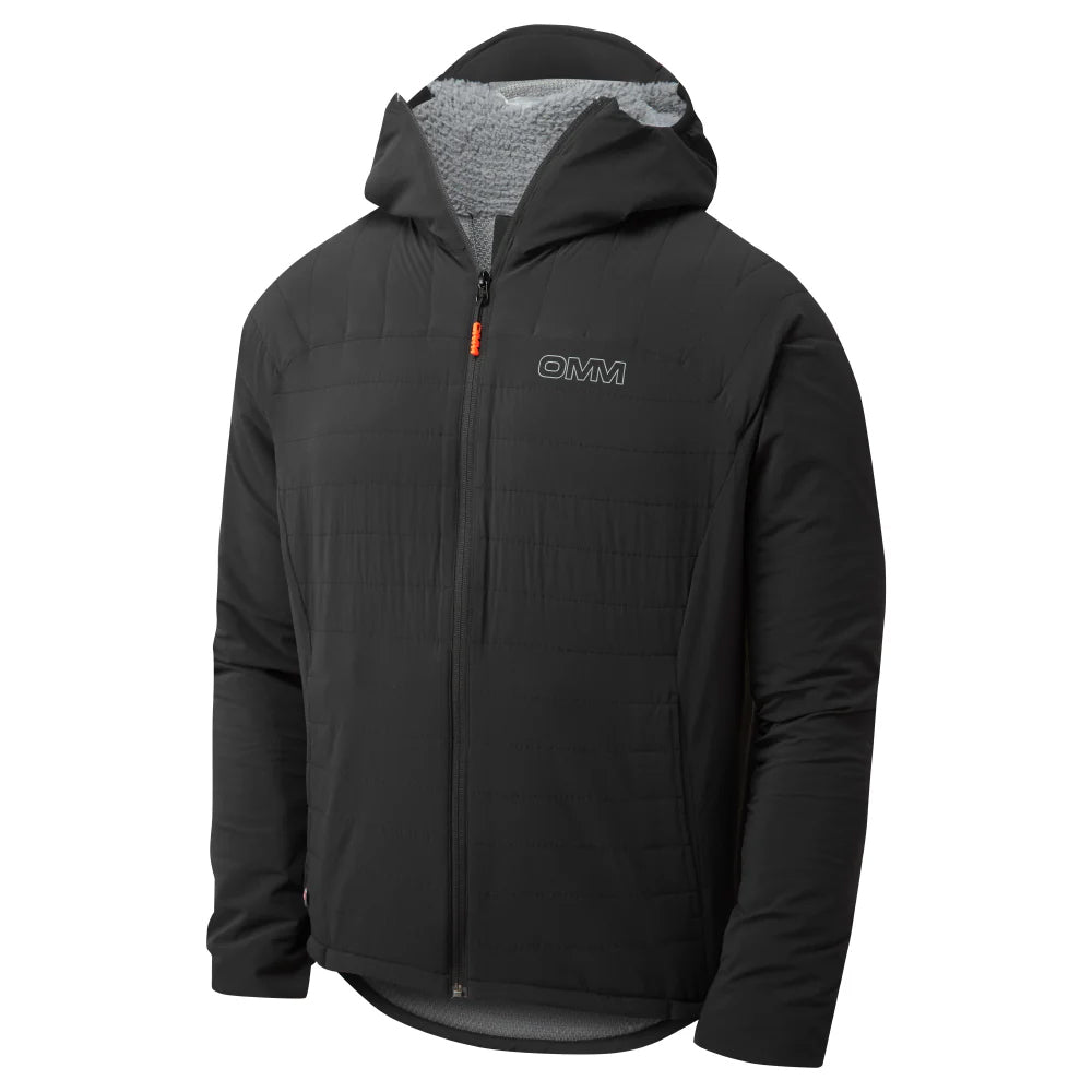 OMM Mountain Core Jacket / OMM マウンテン コア ジャケット