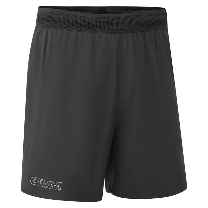 OMM Dyno shorts /  OMM ダイノショーツ