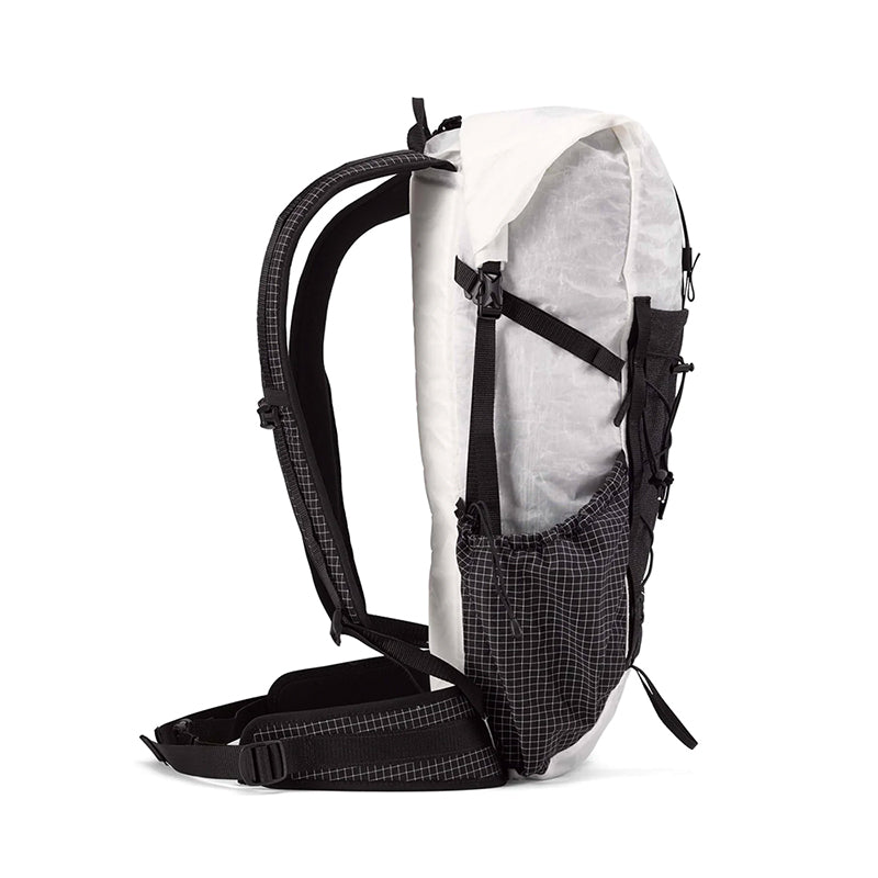 Hyperlite Mountain Gear  ELEVATE 22 /  ハイパーライトマウンテンギア エレベート 22