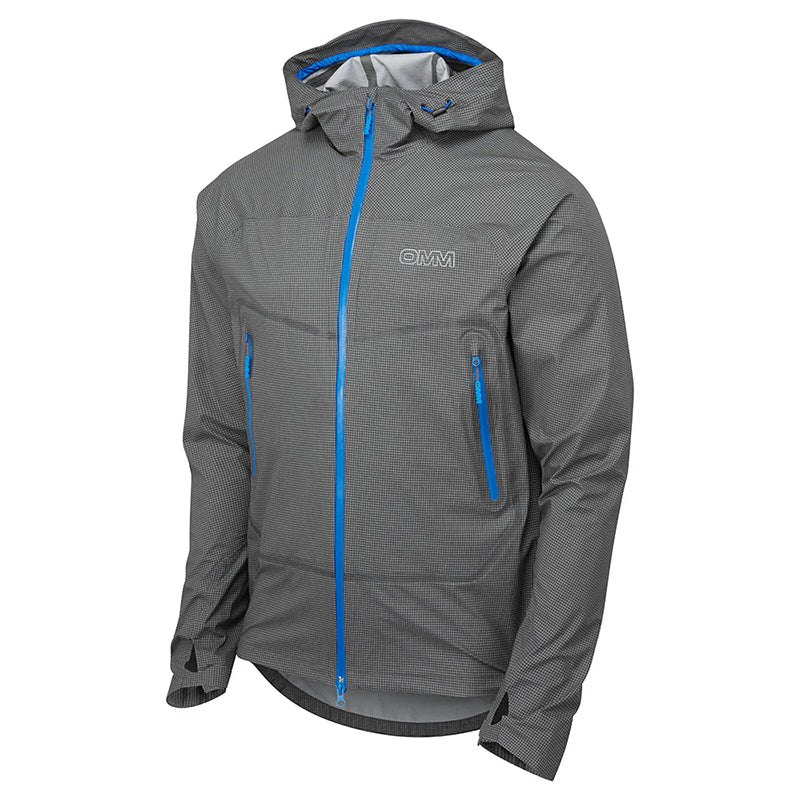 OMM Aether Jacket / OMM イーサージャケット