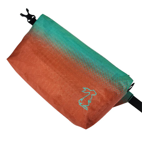 HIGH TAIL DESIGNS / The Ultralight Fanny Pack v1.5 TX95