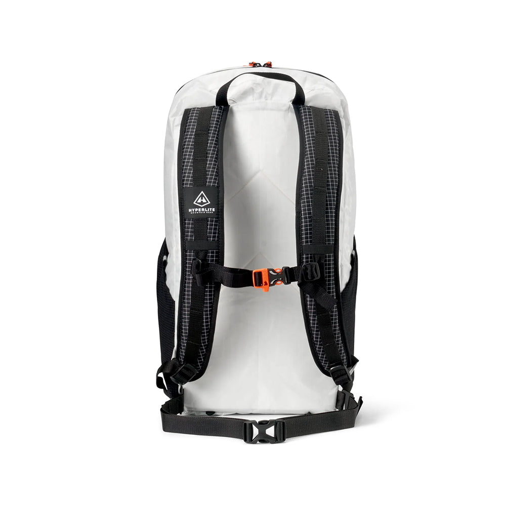 Hyperlite Mountain Gear New Daybreak / ハイパーライトマウンテンギア デイブレイク