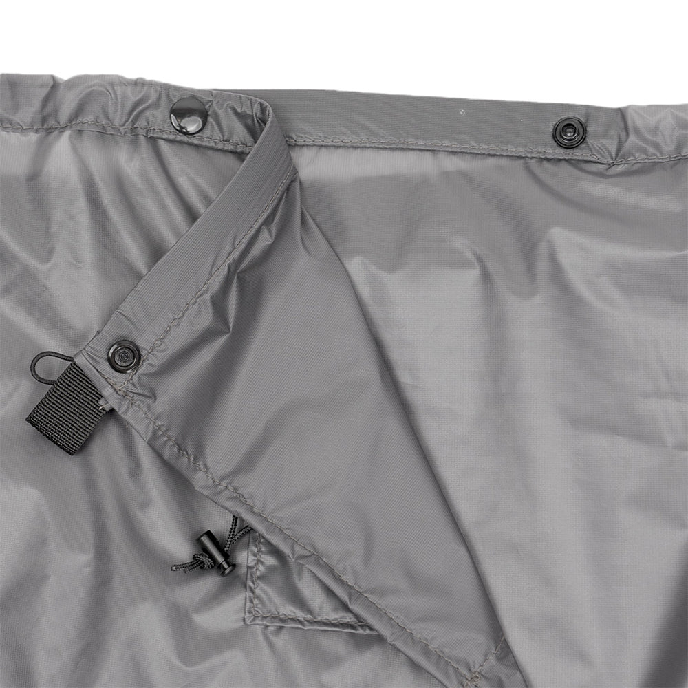 ENLIGHTENED EQUIPMENT / Rain Wrap