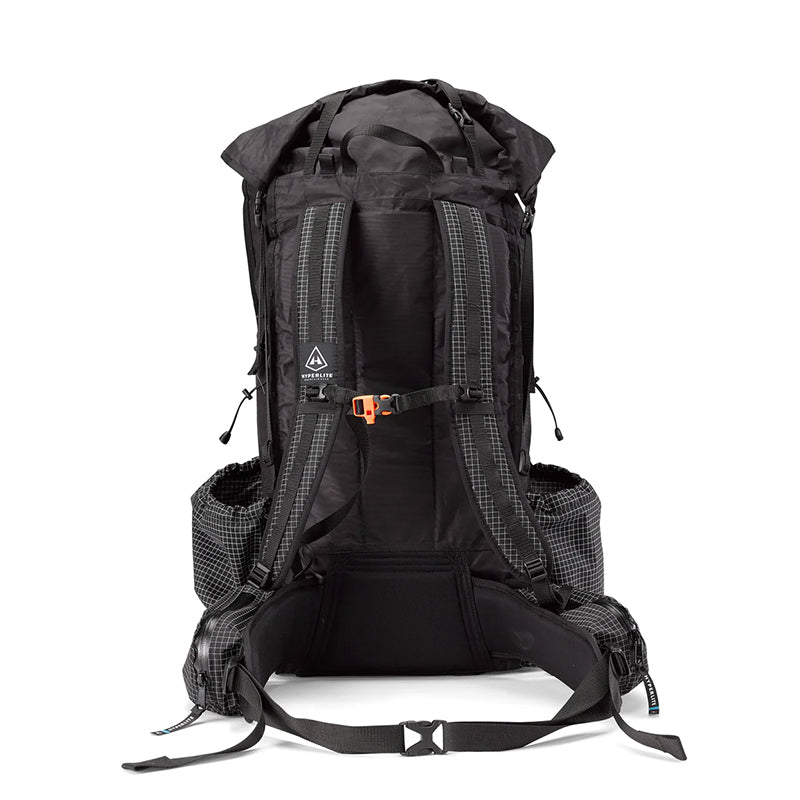 Hyperlite Mountain Gear  UNBOUND 40 /  ハイパーライトマウンテンギア アンバウンド 40