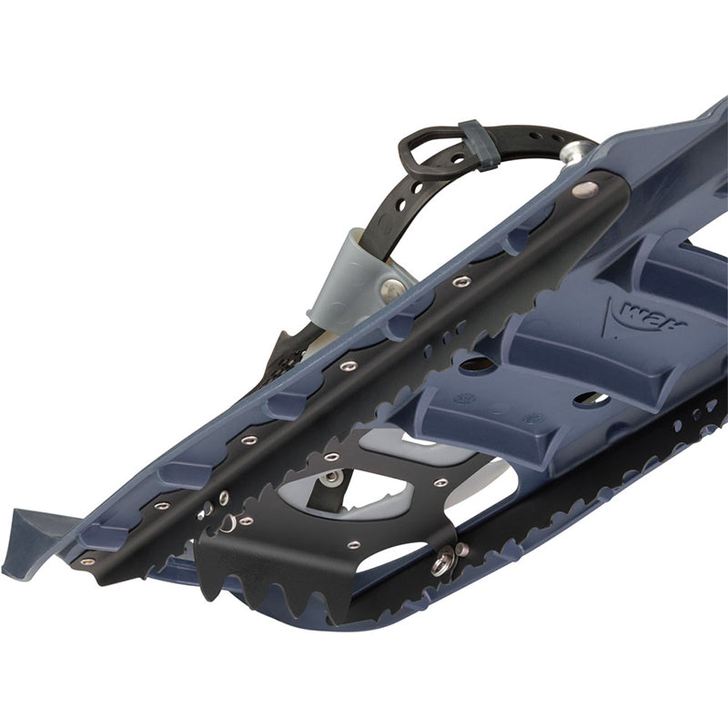 MSR EVO / エムエスアール エボ