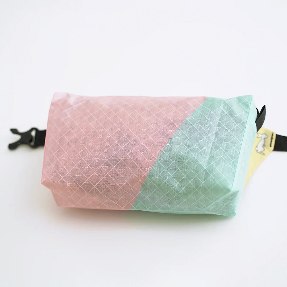 Pastel
