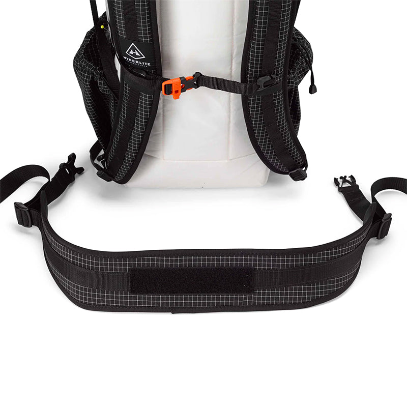 Hyperlite Mountain Gear  ELEVATE 22 /  ハイパーライトマウンテンギア エレベート 22