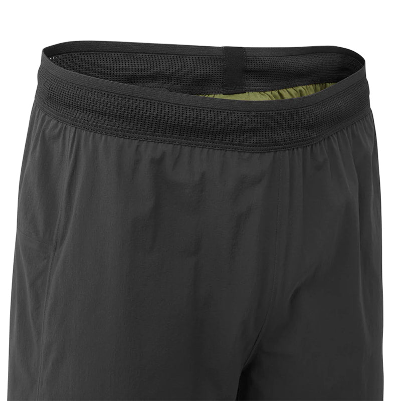 OMM Dyno shorts /  OMM ダイノショーツ