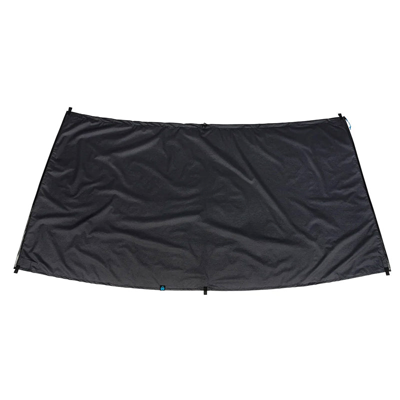Zpacks Vertice Rain Kilt / Zパック ヴァーティス レインキルト
