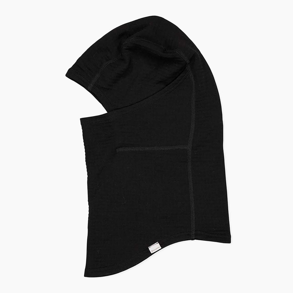 HOUDINI Desoli Thermal Balaclava / フーディニ デソリ サーマル バラクラバ