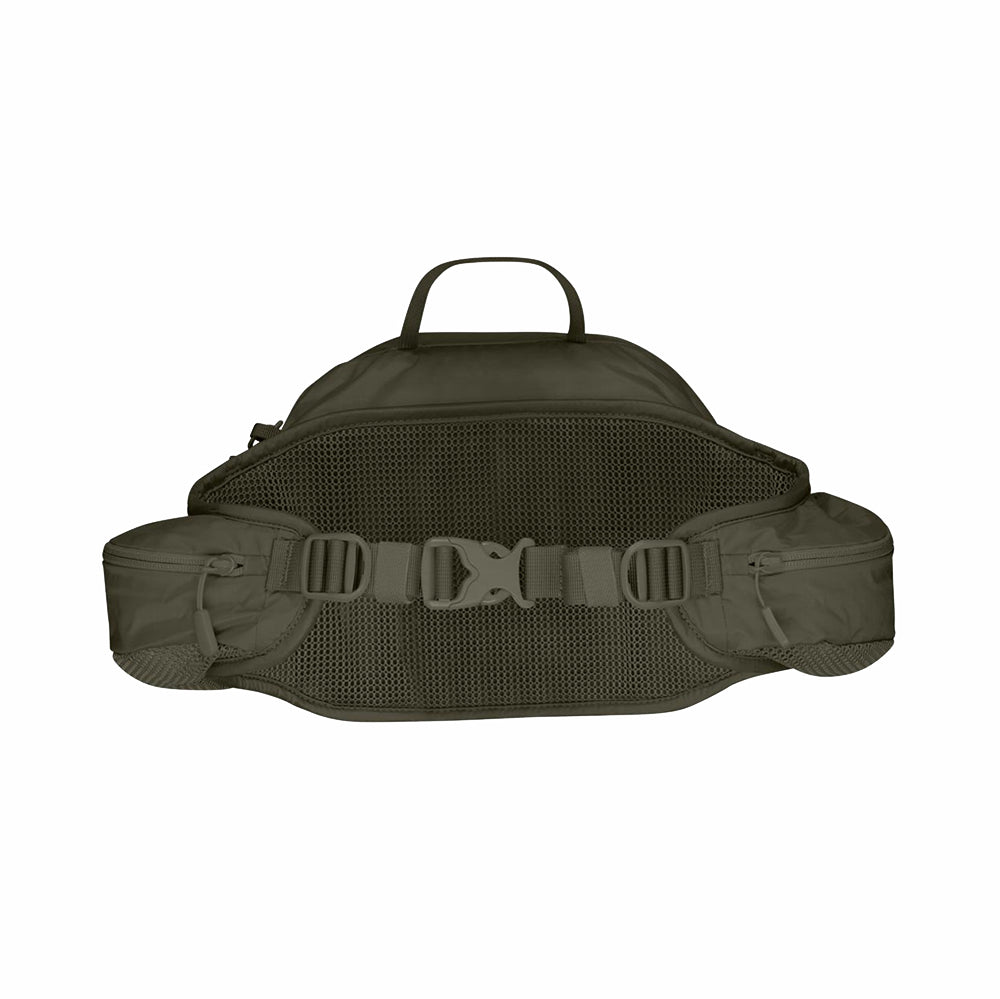 Norrona / femund econyl70 6L Hip Pack