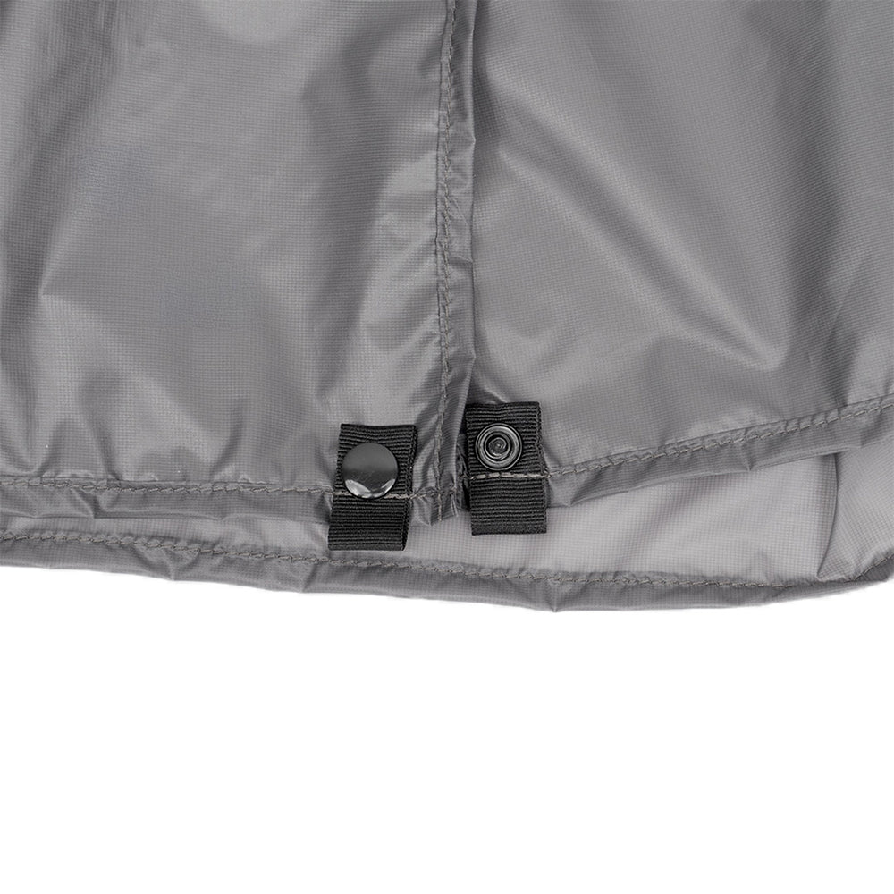 ENLIGHTENED EQUIPMENT / Rain Wrap