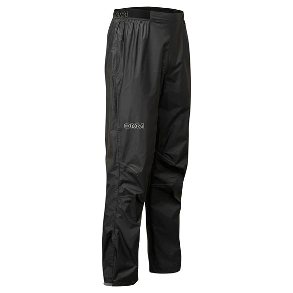 OMM Halo Pants / OMM ヘイロパンツ