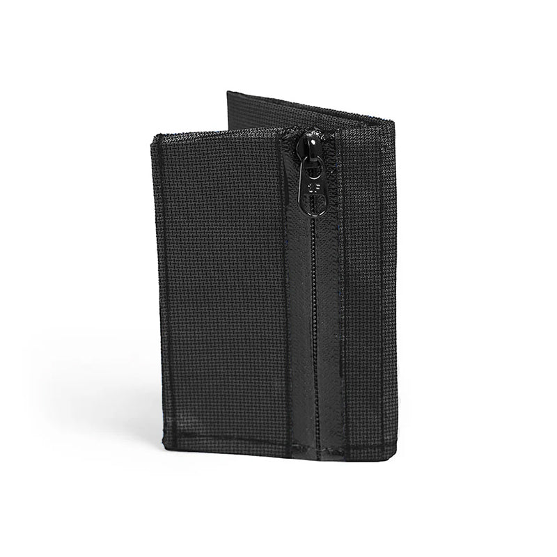 Zpacks Tri-Fold Minimalist Wallet / Zパック トライフォールドミニマリストウォレット