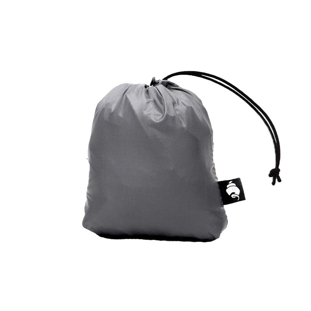ENLIGHTENED EQUIPMENT / Rain Wrap