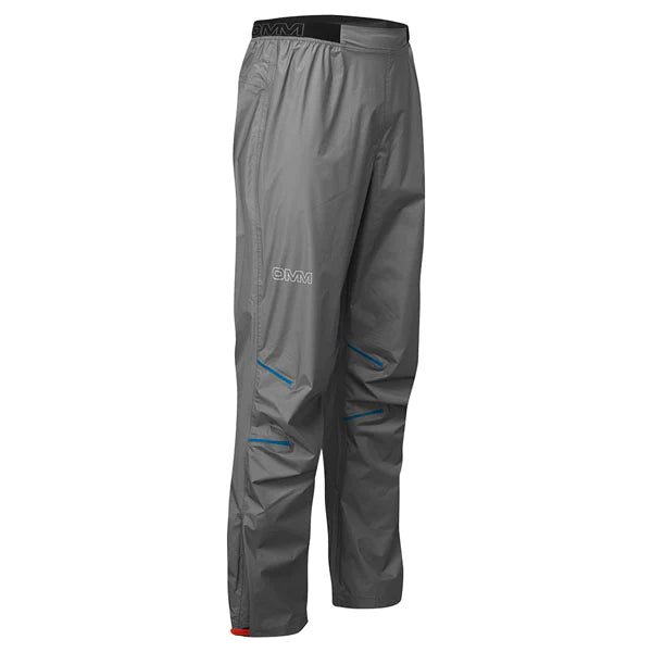 OMM Halo Pants / OMM ヘイロパンツ