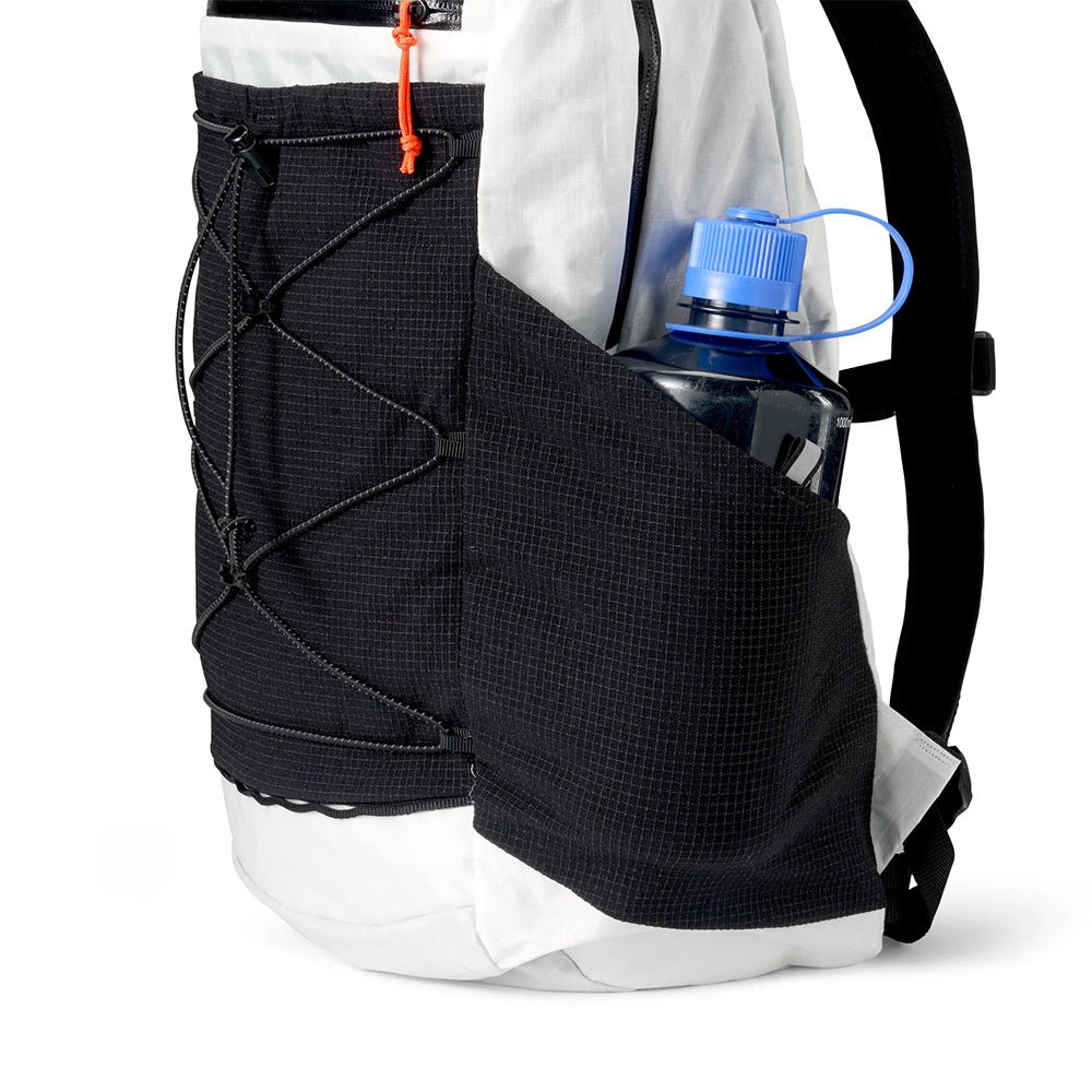 Hyperlite Mountain Gear New Daybreak / ハイパーライトマウンテンギア デイブレイク
