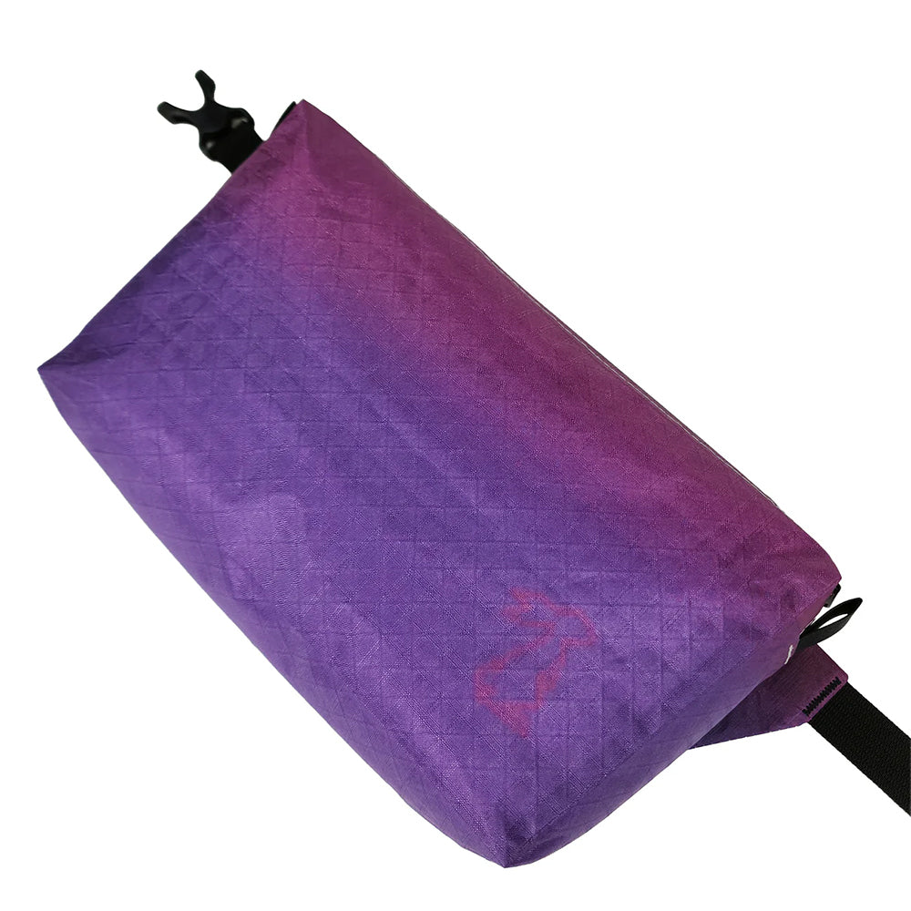Prune/Aubergine