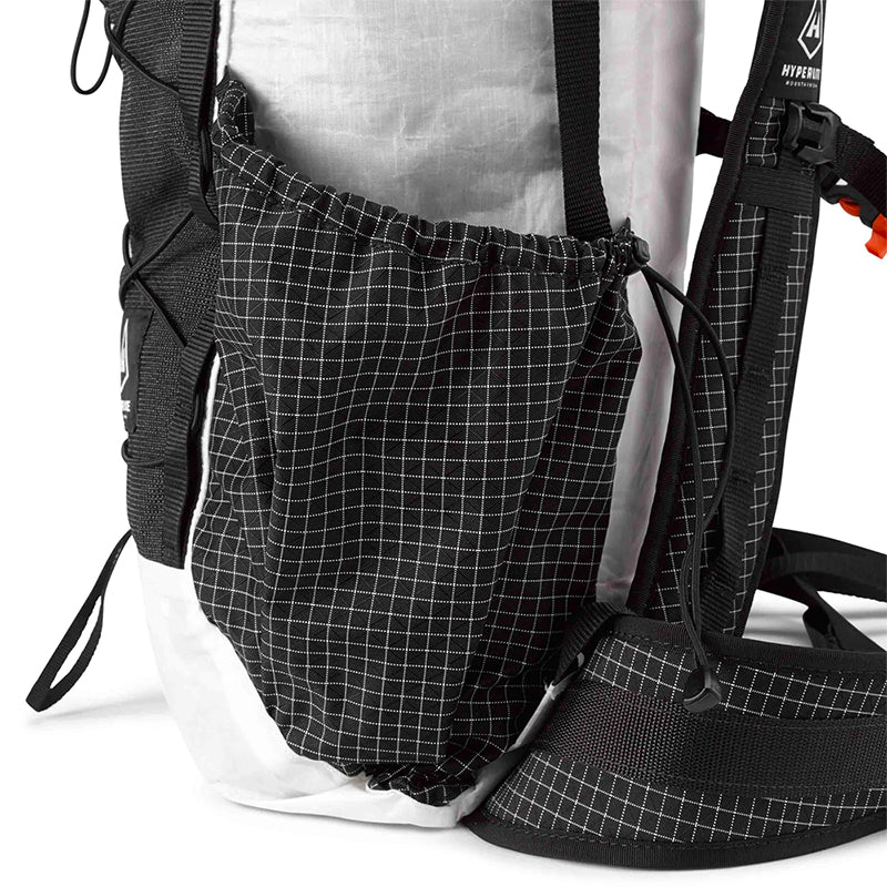 Hyperlite Mountain Gear  ELEVATE 22 /  ハイパーライトマウンテンギア エレベート 22