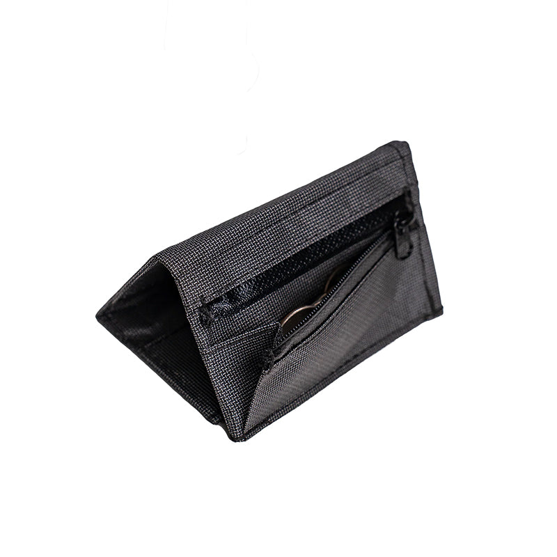 Zpacks Tri-Fold Minimalist Wallet / Zパック トライフォールドミニマリストウォレット