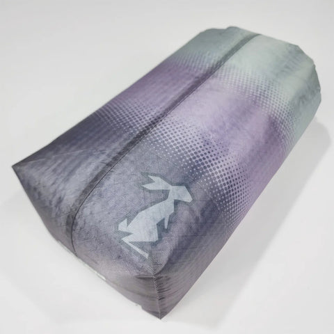 HIGH TAIL DESIGNS / TX50 Stuff Sacks Medium