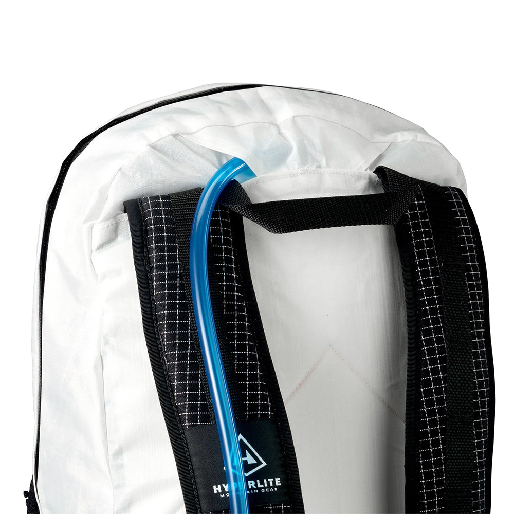 Hyperlite Mountain Gear New Daybreak / ハイパーライトマウンテンギア デイブレイク