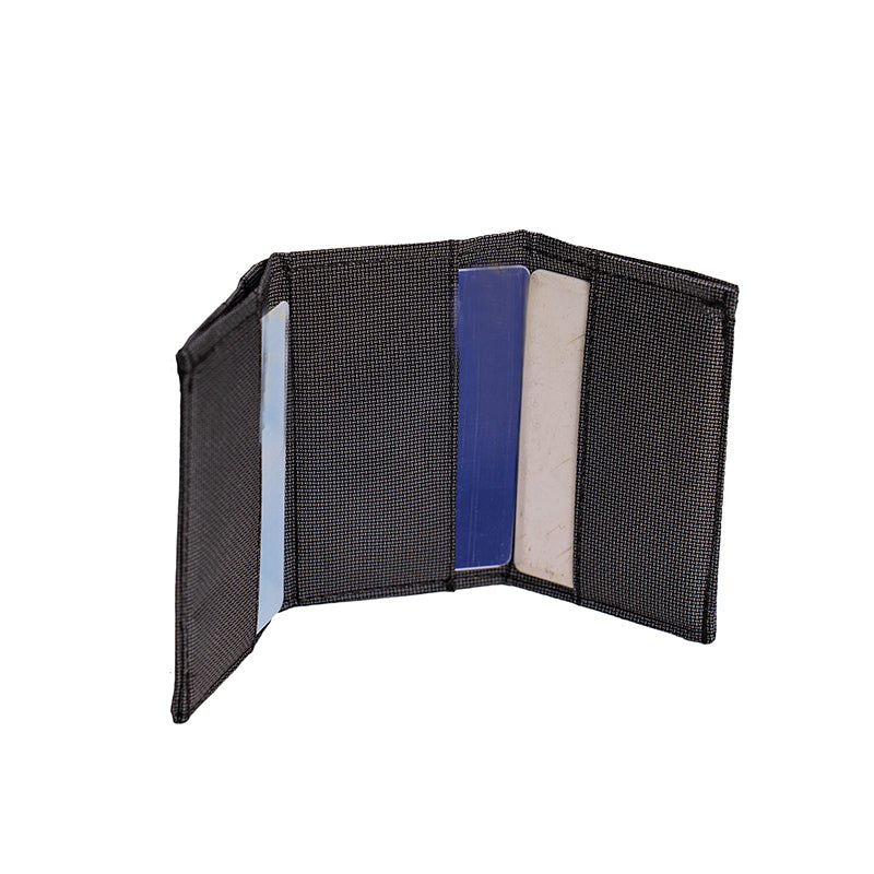 Zpacks Tri-Fold Minimalist Wallet / Zパック トライフォールドミニマリストウォレット