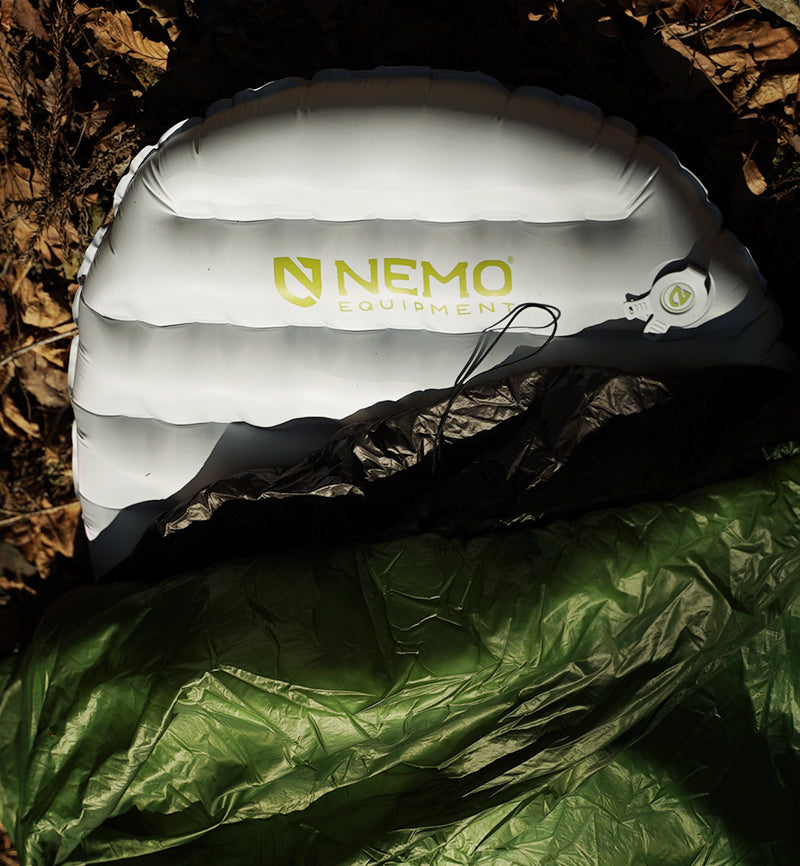 NEMO TENSOR™ ELITE / ニーモ テンサーエリート