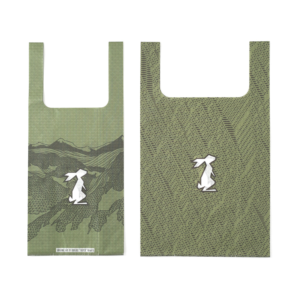 HIGH TAIL DESIGNS  / TX Shopping